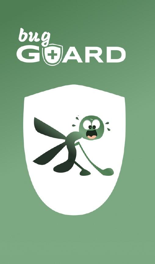 bugGUARD