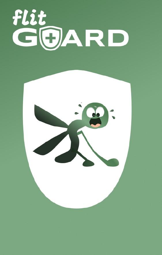 flitGUARD