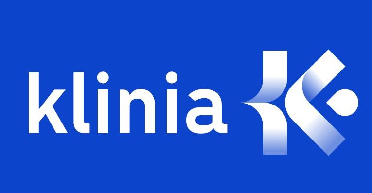 klinia