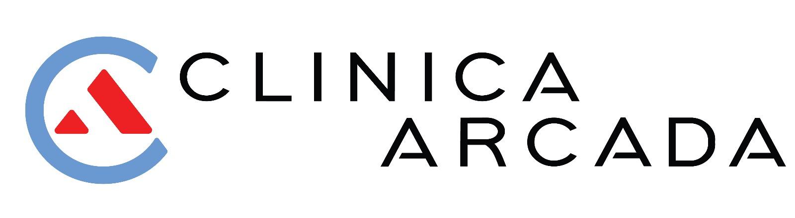CLINICA ARCADA