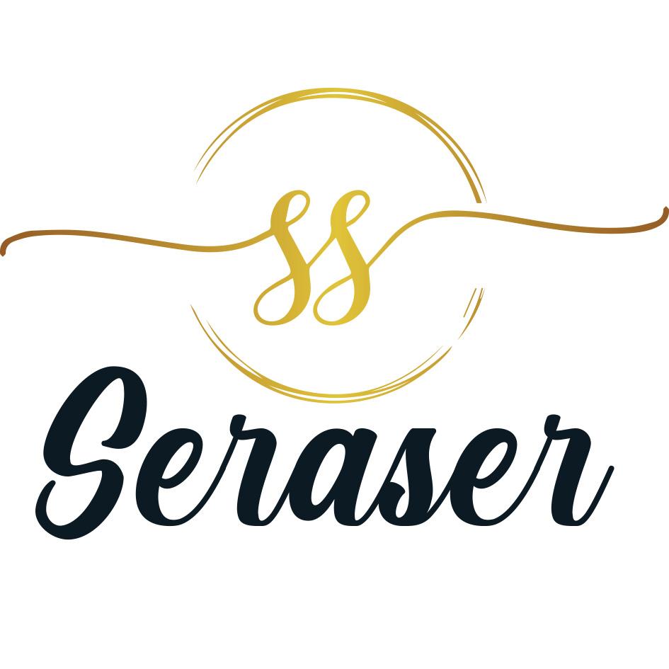 Seraser