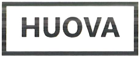 HUOVA