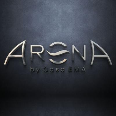 ARENA by Casa EMA