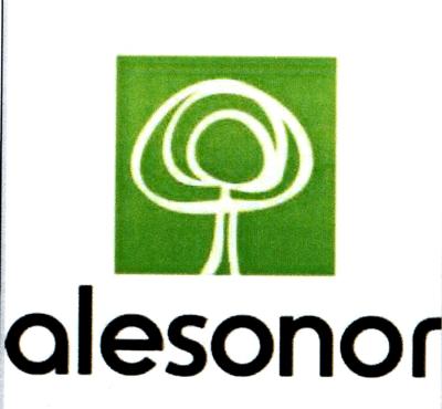 alesonor