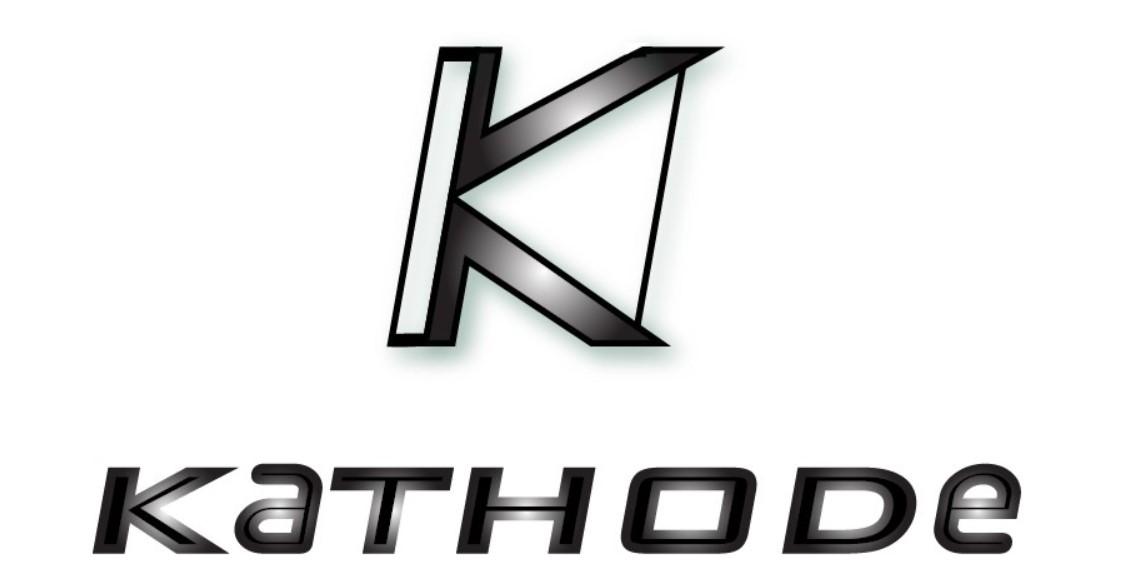 K KaTHODe