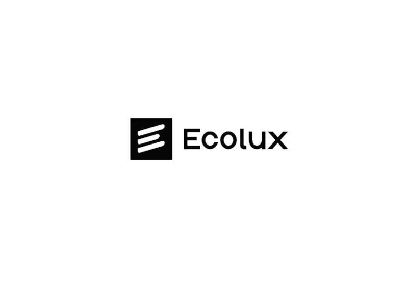 Ecolux