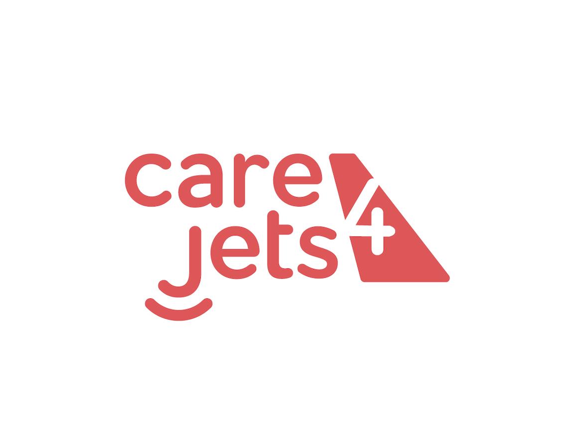 care 4 Jets