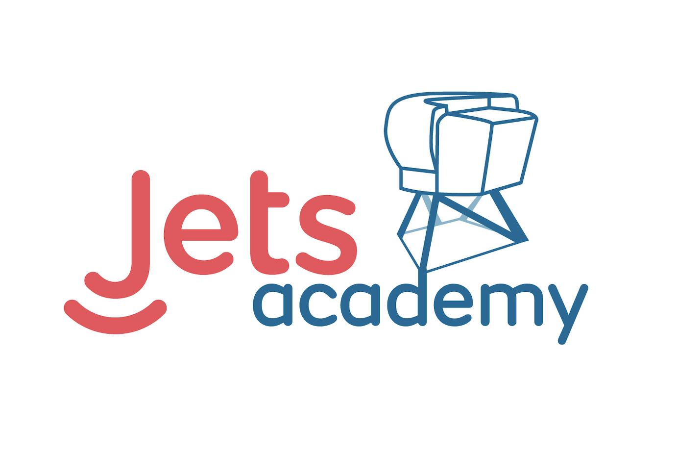 Jets academy