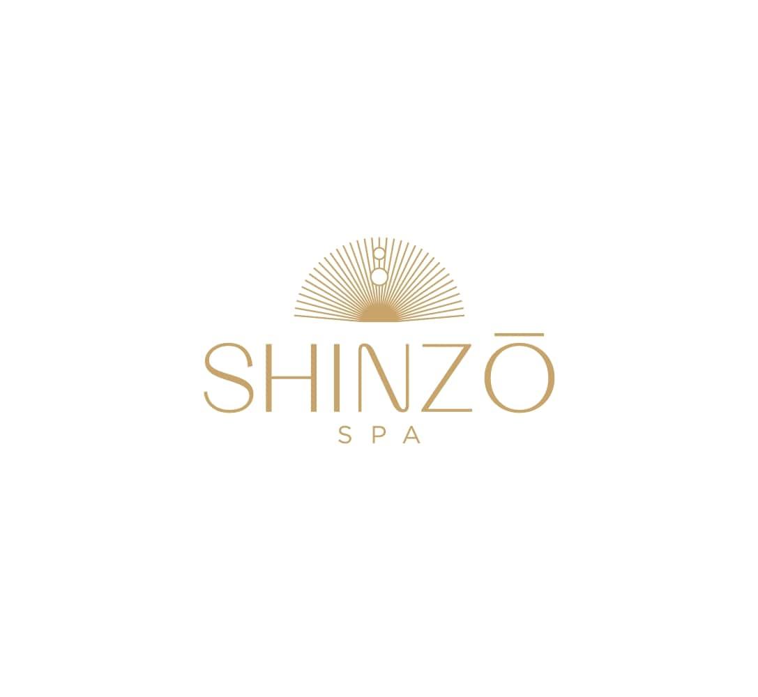 SHINZO SPA