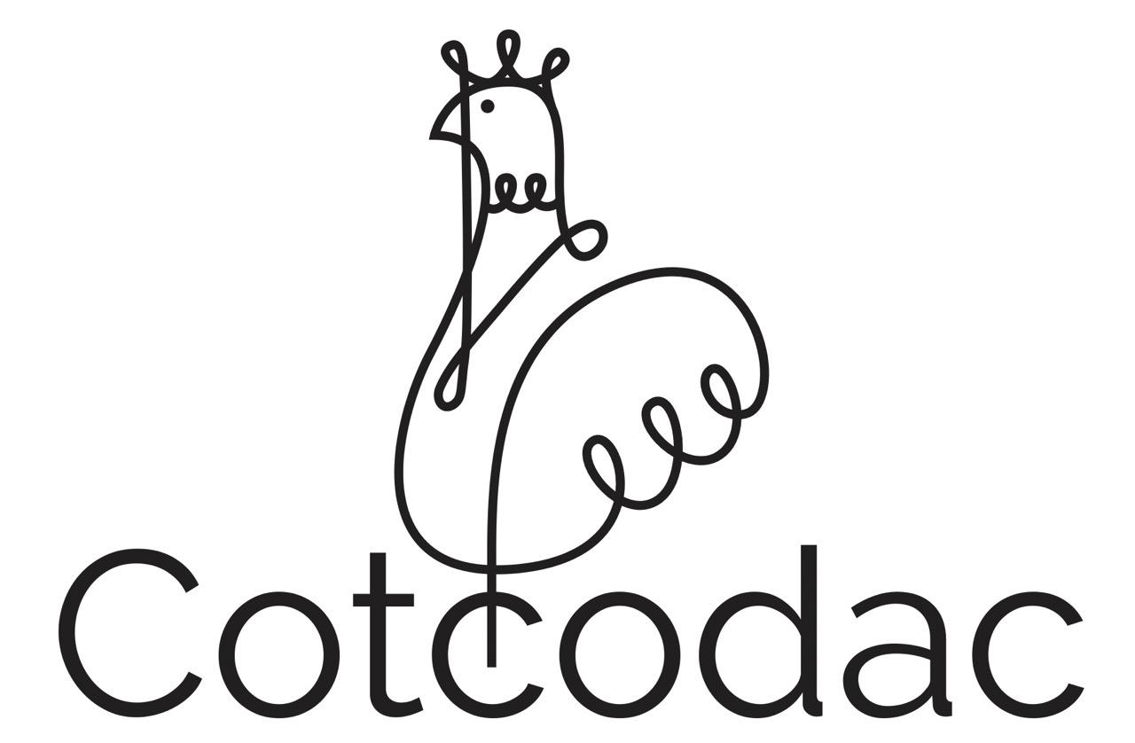 Cotcodac