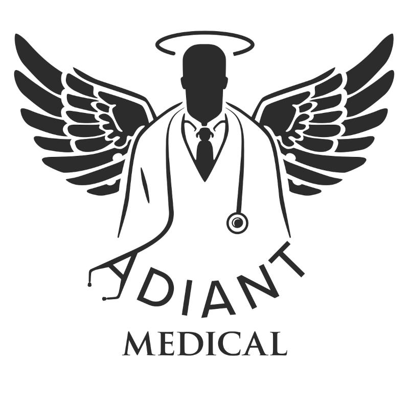ADIANT MEDICAL