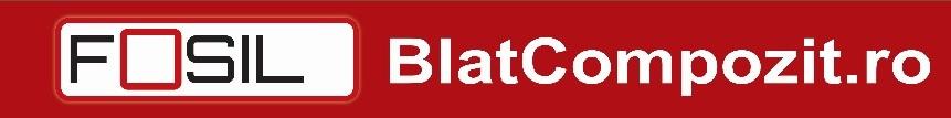 FOSIL BlatCompozit.ro
