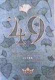 CUVÉE '49