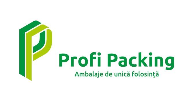 P Profi Packing Ambalaje de unică folosință