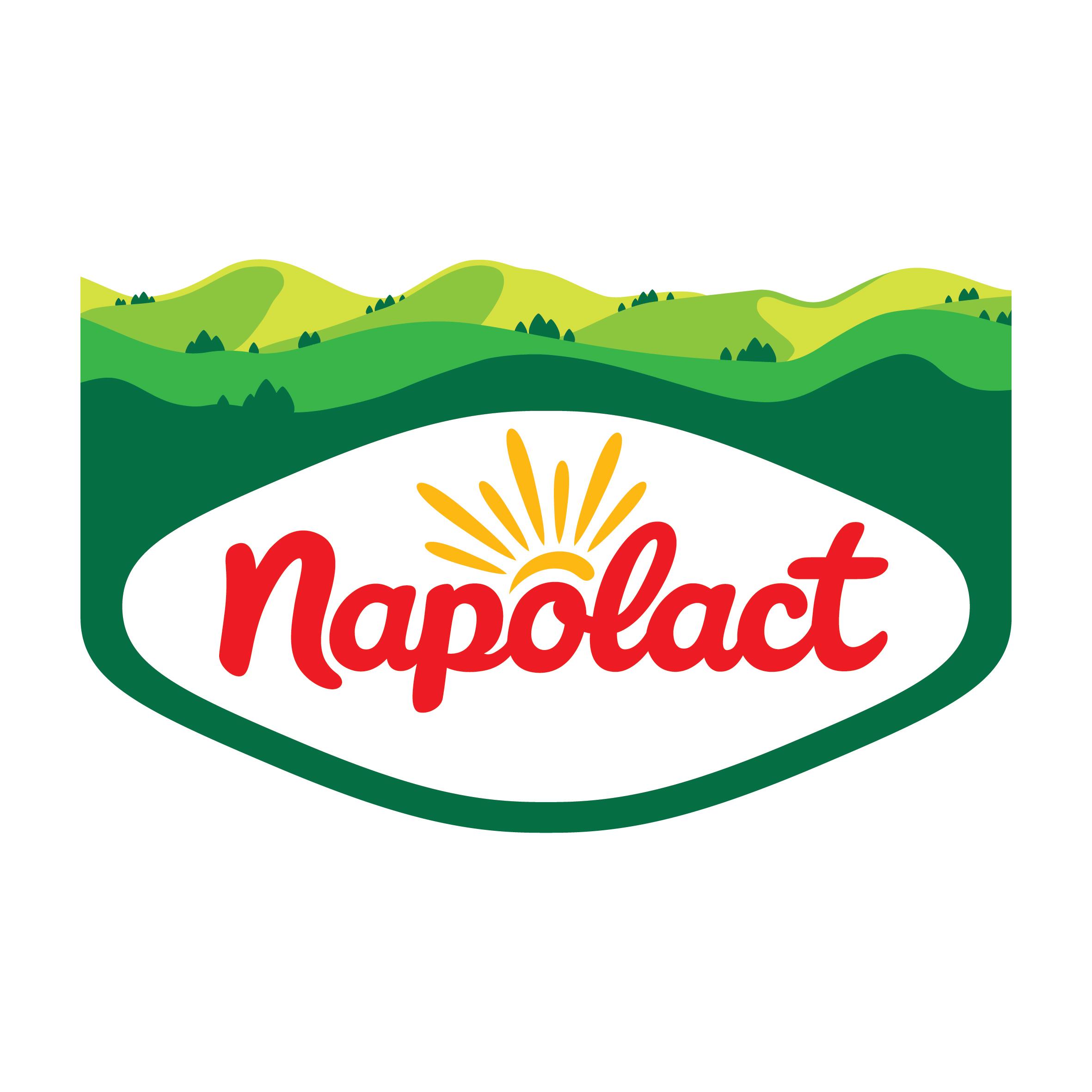 Napolact