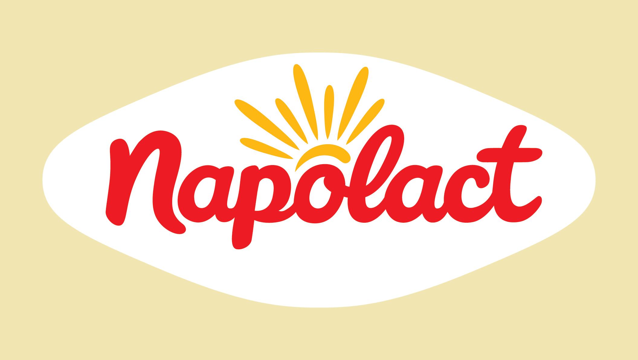 Napolact