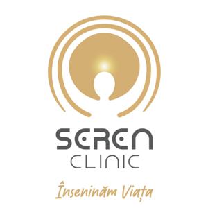SEREN CLINIC Înseninăm Viaţa