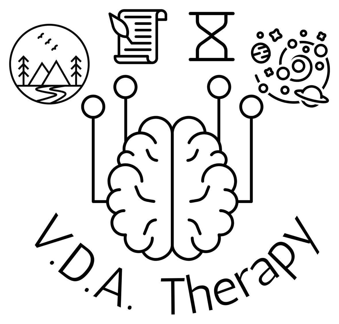 V.D.A. Therapy