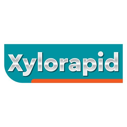 Xylorapid