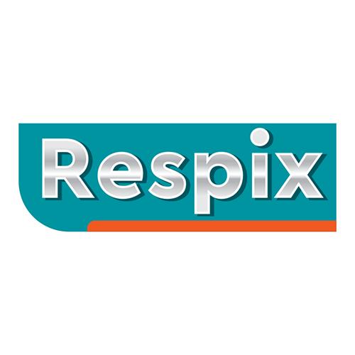 Respix