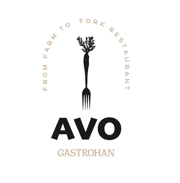 AVO GASTROHAN FROM FARM TO FORK RESTAURANT
