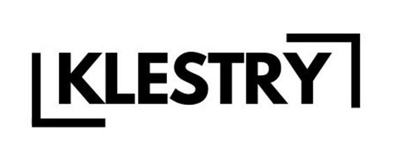 KLESTRY