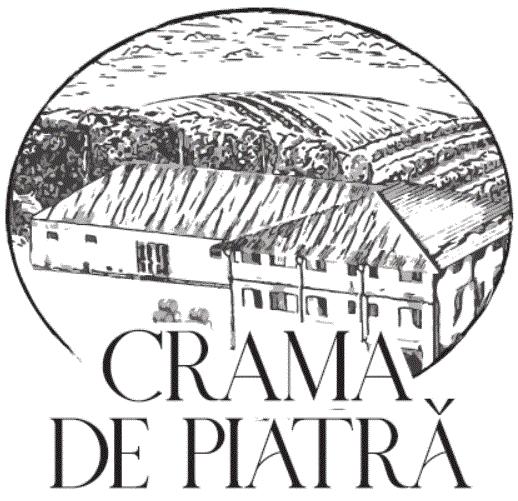 CRAMA DE PIATRĂ