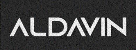 ALDAVIN