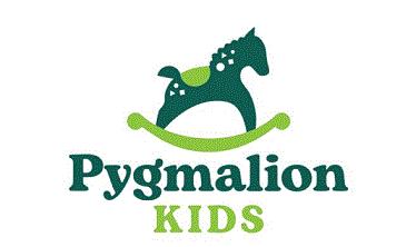 PYGMALION KIDS