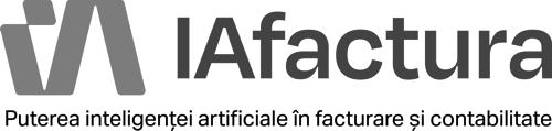 IAfactura Puterea inteligenței artificiale în facturare și contabilitate
