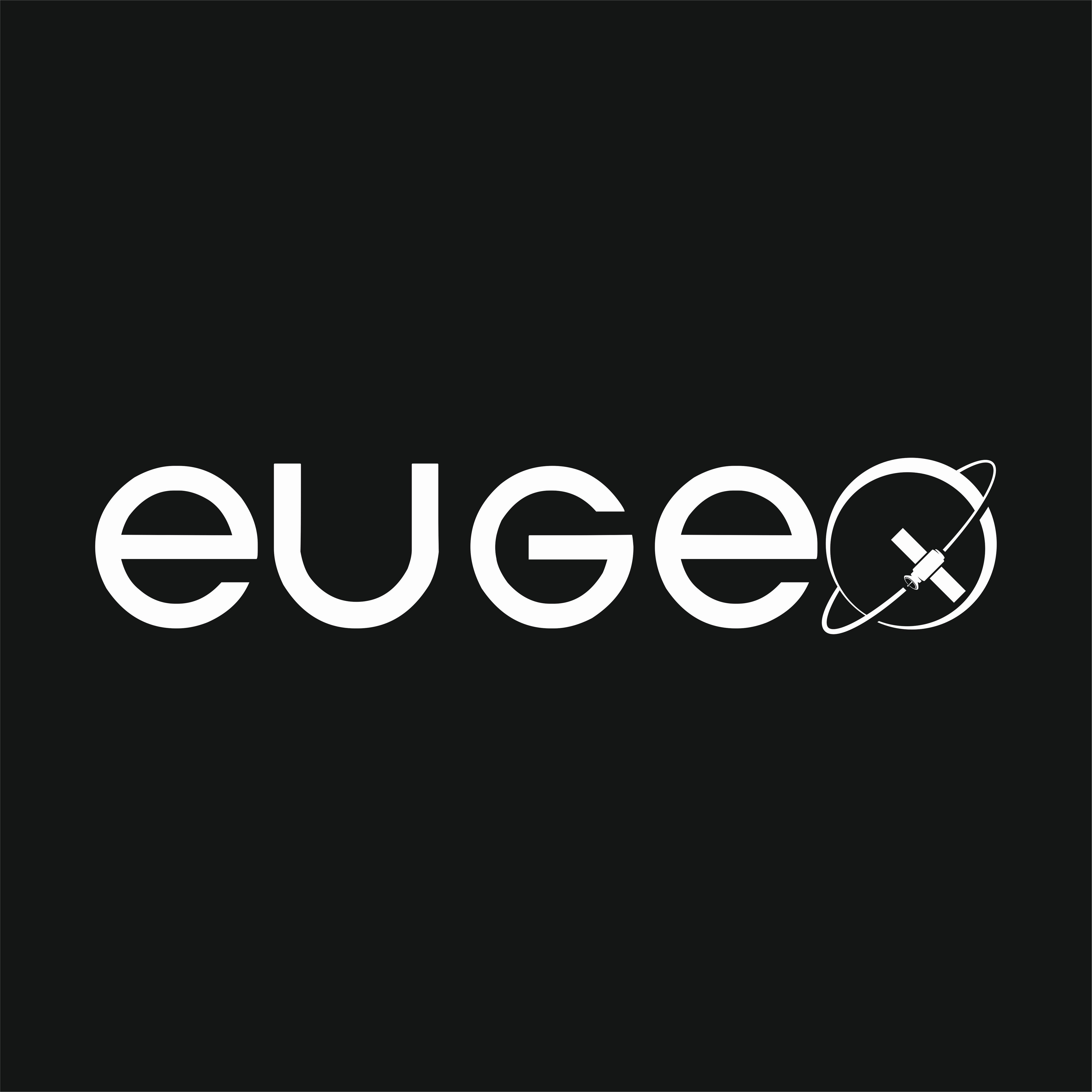 eUGe