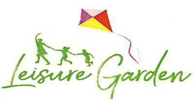 Leisure Garden