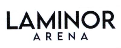 LAMINOR ARENA