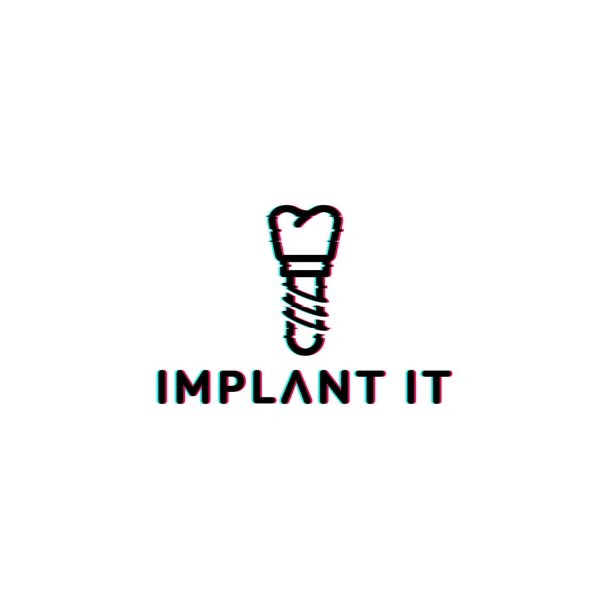 IMPLANT IT