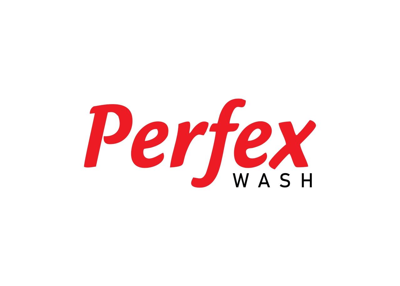 Perfex WASH