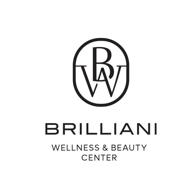 BW BRILLIANI WELLNESS & BEAUTY CENTER