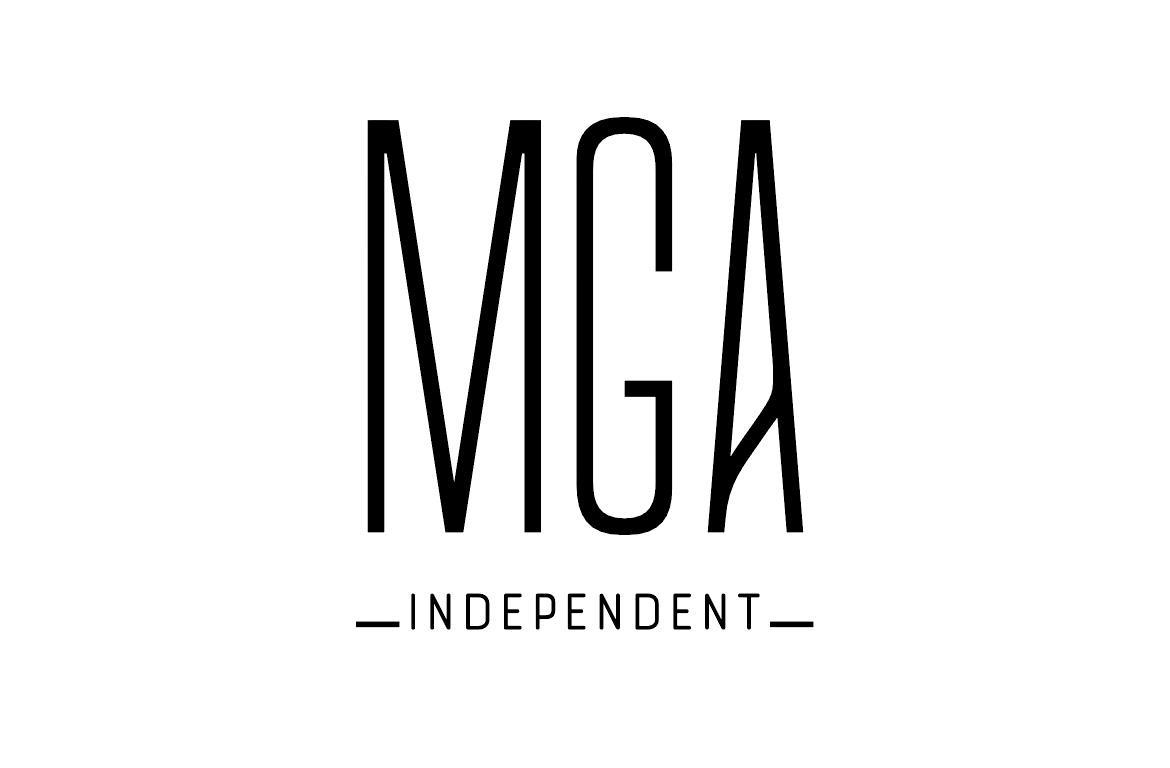 MGA _INDEPENDENT_