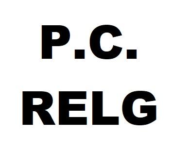 P.C. RELG