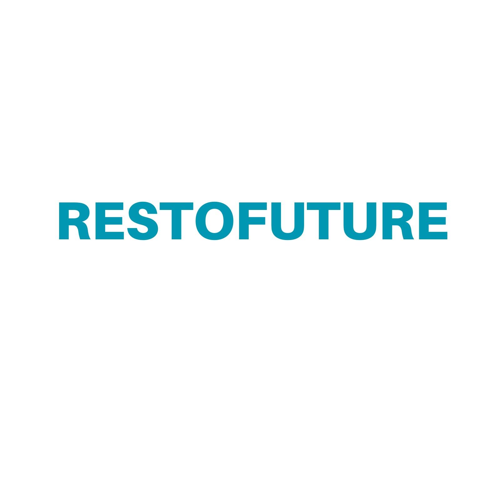RESTOFUTURE