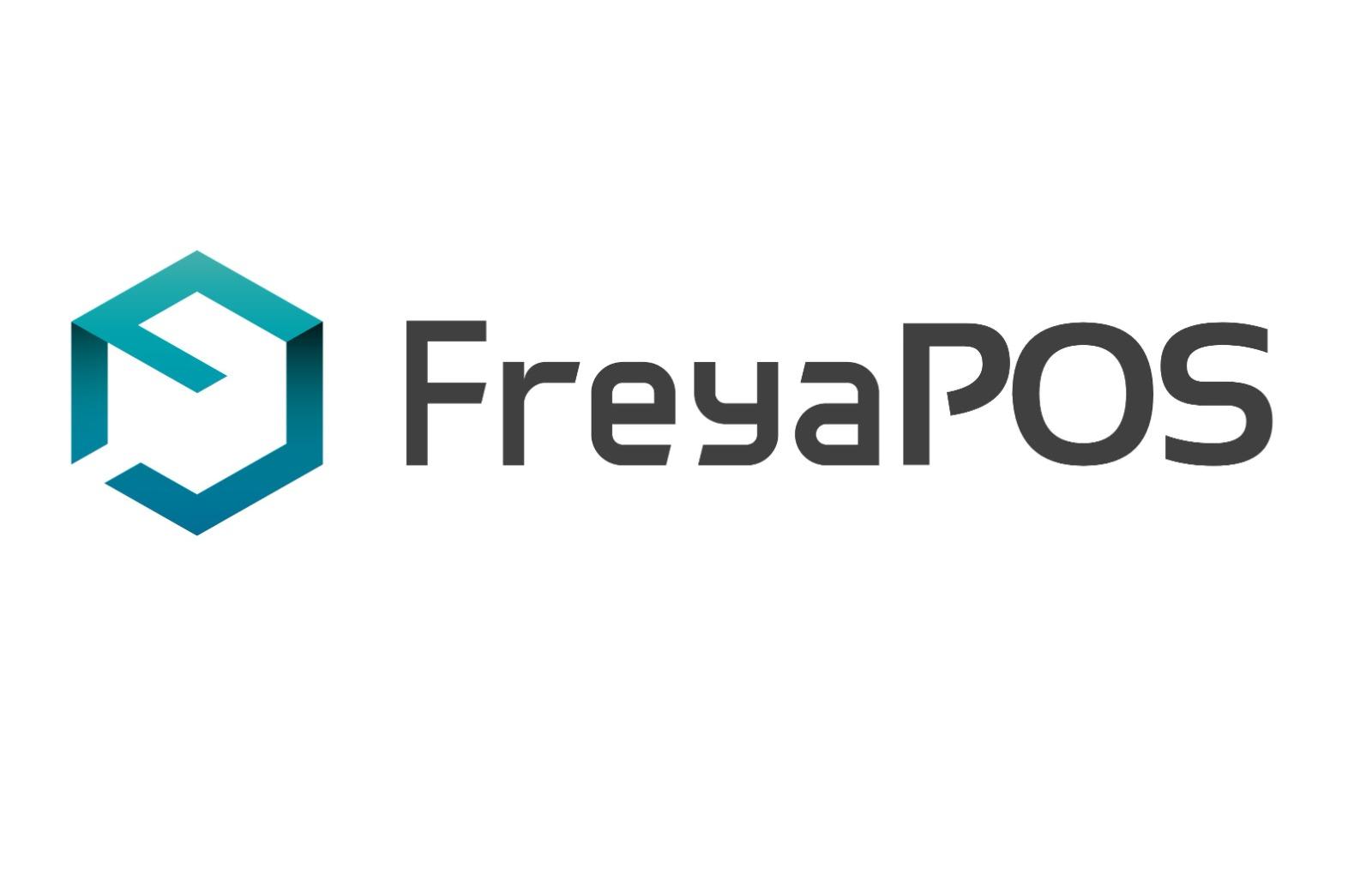 FreyaPOS