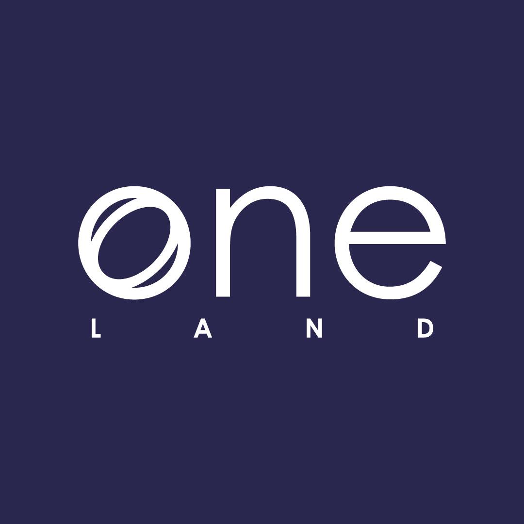 one LAND