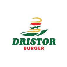 DRISTOR BURGER
