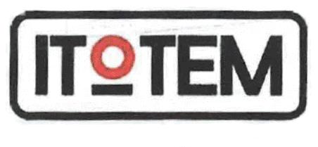ITOTEM
