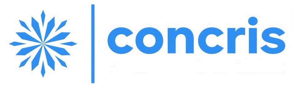 concris