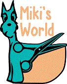 Miki ̕s World