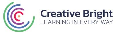 Creative Bright LEARNING IN EVERY WAY