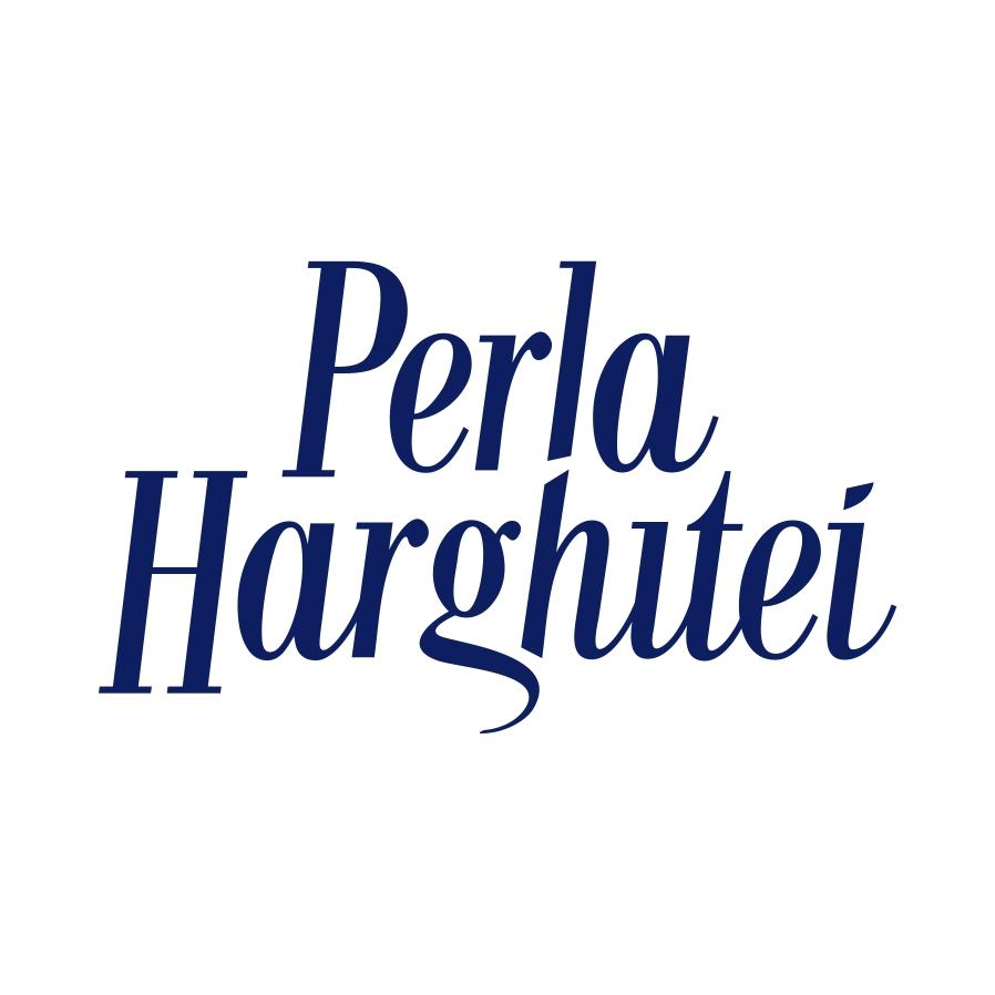 Perla Harghitei