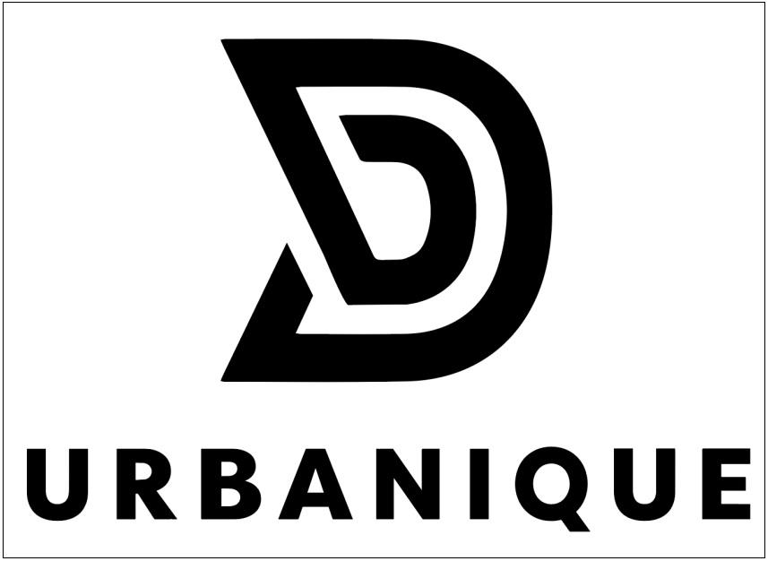 URBANIQUE