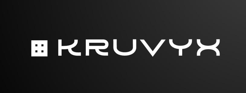 KRUVYX