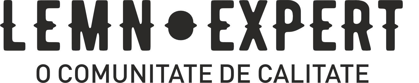 LEMN EXPERT O COMUNITATE DE CALITATE